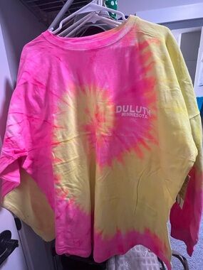 NWT Duluth,Mn Sweatshirt Size XL